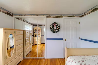 61 Mill Pond Road, Beals, ME 04611 - Photo 49