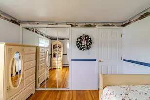 61 Mill Pond Rd, Beals, ME 04611 - Photo 49