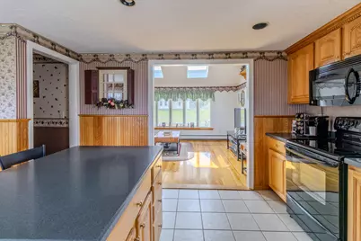 61 Mill Pond Road, Beals, ME 04611 - Photo 35
