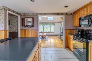 61 Mill Pond Rd, Beals, ME 04611 - Photo 35
