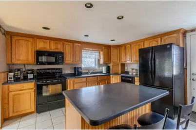 61 Mill Pond Road, Beals, ME 04611 - Photo 33