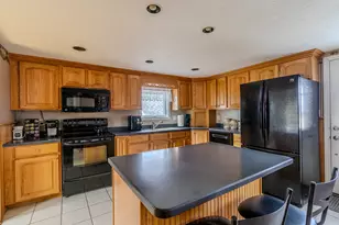 61 Mill Pond Rd, Beals, ME 04611 - Photo 33