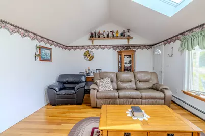 61 Mill Pond Road, Beals, ME 04611 - Photo 37