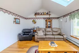 61 Mill Pond Rd, Beals, ME 04611 - Photo 37