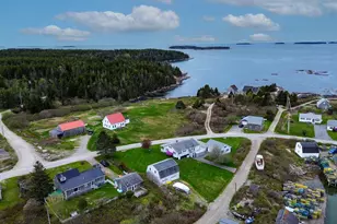 61 Mill Pond Rd, Beals, ME 04611 - Photo 19