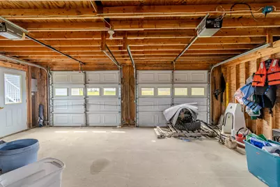 61 Mill Pond Road, Beals, ME 04611 - Photo 59