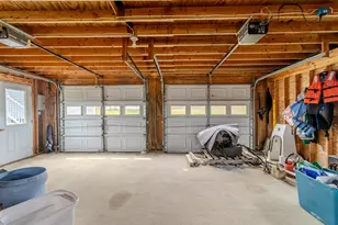 61 Mill Pond Rd, Beals, ME 04611 - Photo 59