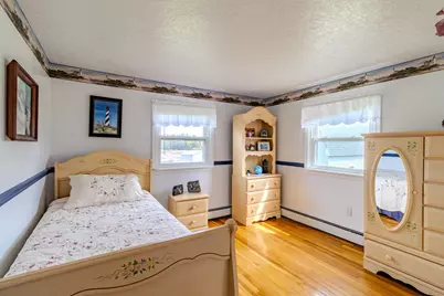 61 Mill Pond Road, Beals, ME 04611 - Photo 47