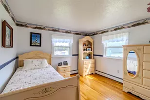 61 Mill Pond Rd, Beals, ME 04611 - Photo 47