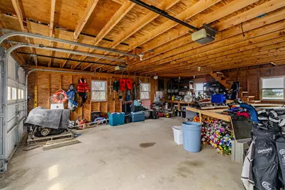 61 Mill Pond Road, Beals, ME 04611 - Photo 61