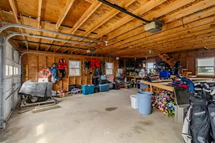 61 Mill Pond Rd, Beals, ME 04611 - Photo 61