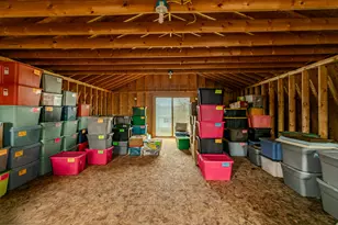 61 Mill Pond Rd, Beals, ME 04611 - Photo 67
