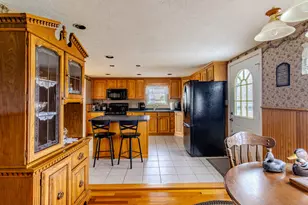 61 Mill Pond Rd, Beals, ME 04611 - Photo 31