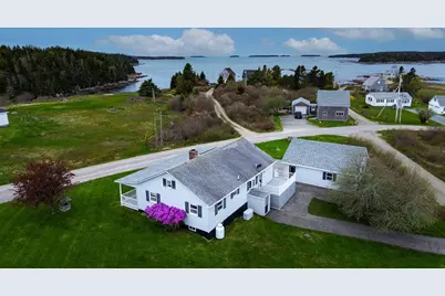 61 Mill Pond Road, Beals, ME 04611 - Photo 23