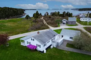 61 Mill Pond Rd, Beals, ME 04611 - Photo 23