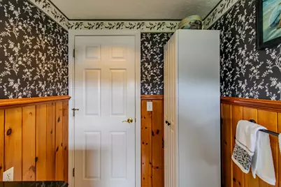 61 Mill Pond Road, Beals, ME 04611 - Photo 51