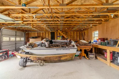 61 Mill Pond Road, Beals, ME 04611 - Photo 63