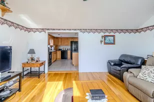 61 Mill Pond Rd, Beals, ME 04611 - Photo 41