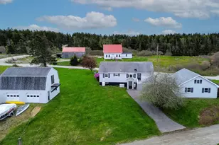 61 Mill Pond Rd, Beals, ME 04611 - Photo 21