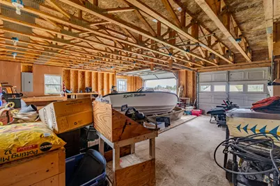 61 Mill Pond Road, Beals, ME 04611 - Photo 65