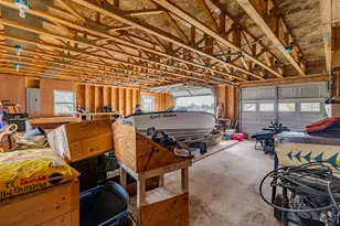 61 Mill Pond Rd, Beals, ME 04611 - Photo 65