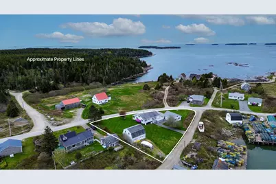 61 Mill Pond Road, Beals, ME 04611 - Photo 25