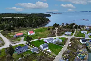 61 Mill Pond Rd, Beals, ME 04611 - Photo 25