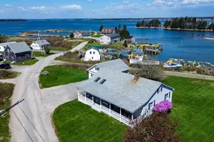 61 Mill Pond Rd, Beals, ME 04611 - Photo 1