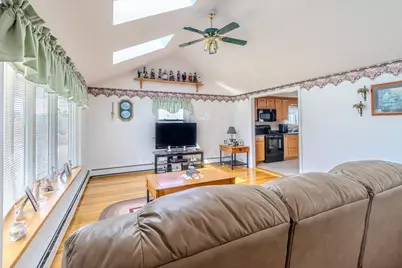 61 Mill Pond Road, Beals, ME 04611 - Photo 39