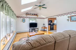 61 Mill Pond Rd, Beals, ME 04611 - Photo 39