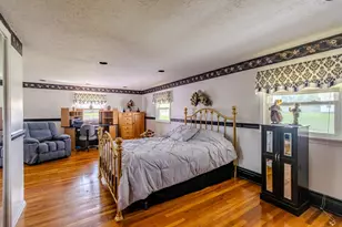 61 Mill Pond Rd, Beals, ME 04611 - Photo 43