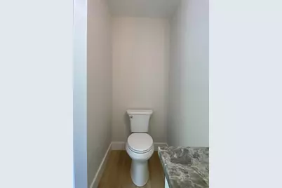 1262 Naples Road, Harrison, ME 04040 - Photo 59