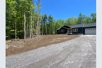 1262 Naples Road, Harrison, ME 04040 - Photo 5
