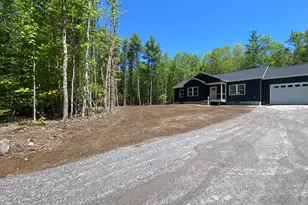 1262 Naples Rd, Harrison, ME 04040 - Photo 5