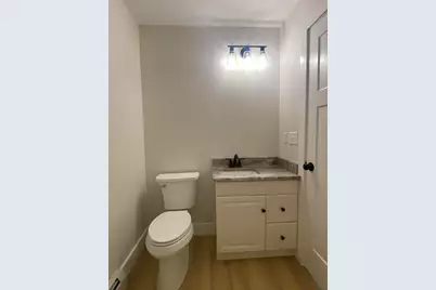 1262 Naples Road, Harrison, ME 04040 - Photo 51