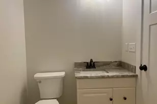 1262 Naples Rd, Harrison, ME 04040 - Photo 51