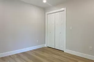 1262 Naples Rd, Harrison, ME 04040 - Photo 63