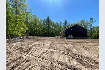1262 Naples Road, Harrison, ME 04040 - Photo 13