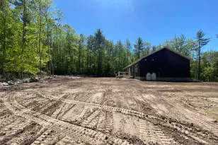 1262 Naples Rd, Harrison, ME 04040 - Photo 13