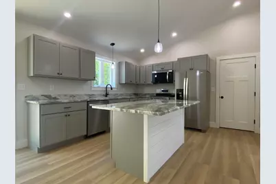 1262 Naples Road, Harrison, ME 04040 - Photo 29