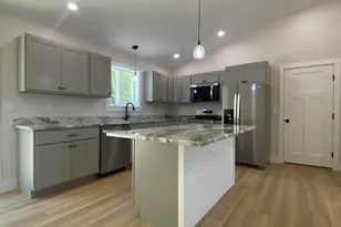 1262 Naples Rd, Harrison, ME 04040 - Photo 29
