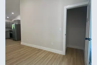 1262 Naples Road, Harrison, ME 04040 - Photo 39