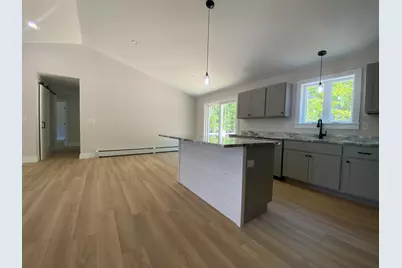 1262 Naples Road, Harrison, ME 04040 - Photo 25