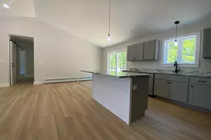 1262 Naples Rd, Harrison, ME 04040 - Photo 25