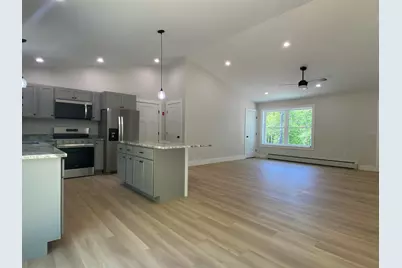 1262 Naples Road, Harrison, ME 04040 - Photo 31
