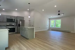 1262 Naples Rd, Harrison, ME 04040 - Photo 31