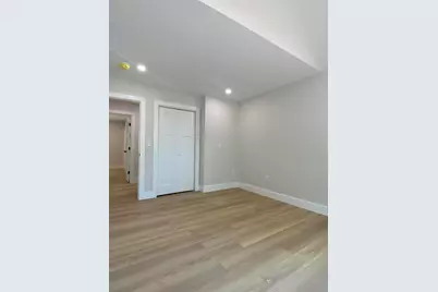 1262 Naples Road, Harrison, ME 04040 - Photo 67