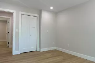 1262 Naples Rd, Harrison, ME 04040 - Photo 67