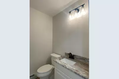 1262 Naples Road, Harrison, ME 04040 - Photo 49