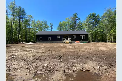 1262 Naples Road, Harrison, ME 04040 - Photo 11